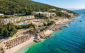 Girandella Valamar Collection Resort